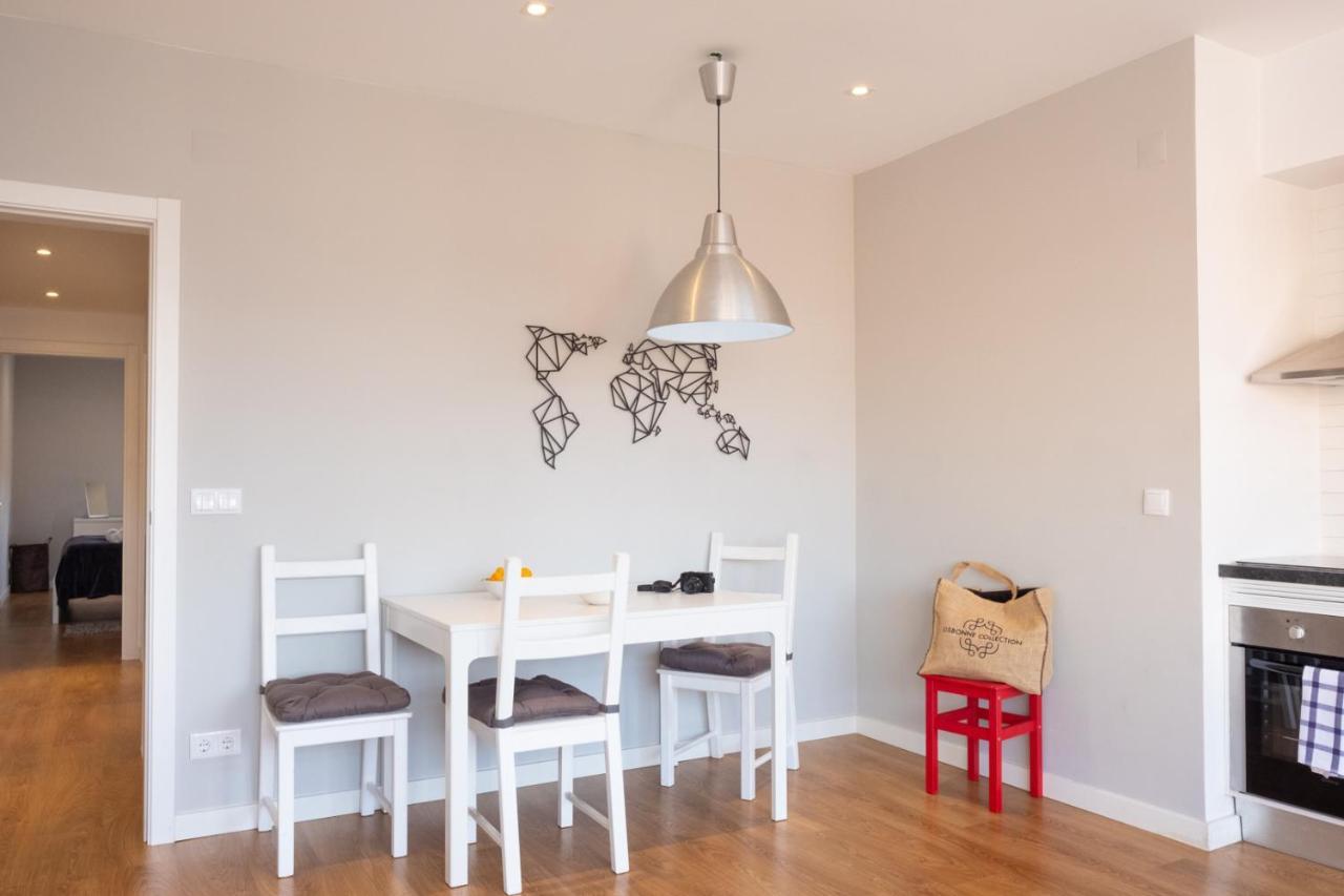 Bright & Central Apartment By Lovelystay Lisboa Dış mekan fotoğraf